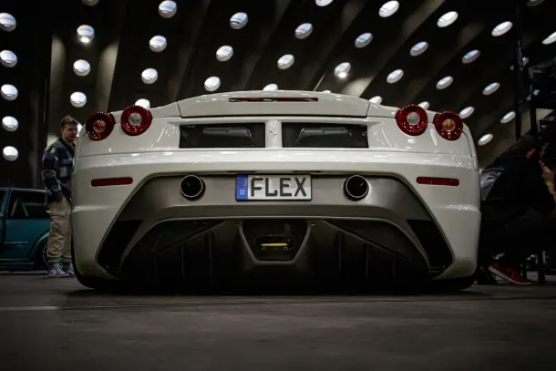 Verd Kaszinó Android/iOS Alkalmazás